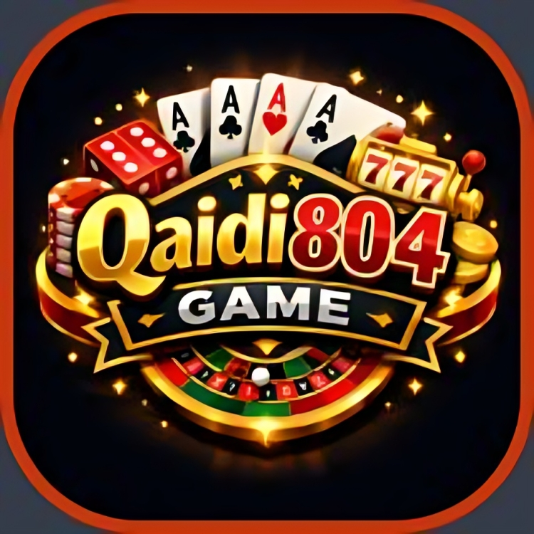 Qaidi804 Game